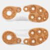 Phantom Fore BOA® Wide Golf Shoes Phantom Fore BOA® Wide Golf Shoes