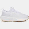 Phantom Fore Golf Shoes Phantom Fore Golf Shoes