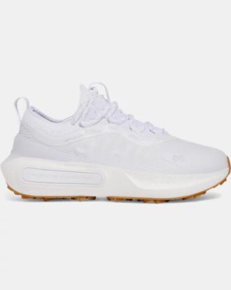 Phantom Fore Golf Shoes Phantom Fore Golf Shoes