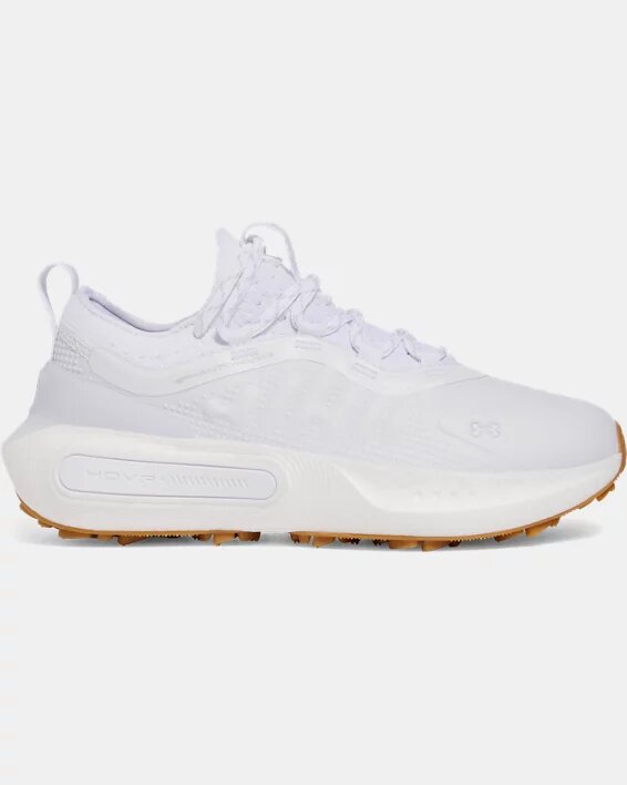Phantom Fore Golf Shoes Phantom Fore Golf Shoes