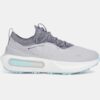 Phantom Fore Golf Shoes Phantom Fore Golf Shoes