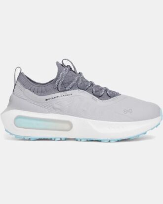 Phantom Fore Golf Shoes