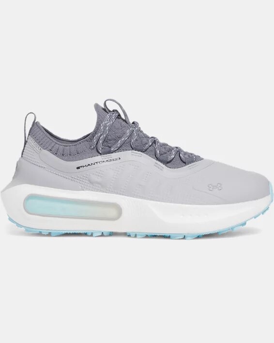 Phantom Fore Golf Shoes Phantom Fore Golf Shoes
