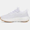 Phantom Fore Golf Shoes Phantom Fore Golf Shoes