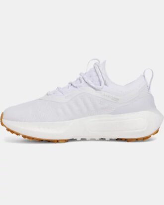 Phantom Fore Golf Shoes Phantom Fore Golf Shoes