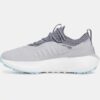 Phantom Fore Golf Shoes Phantom Fore Golf Shoes