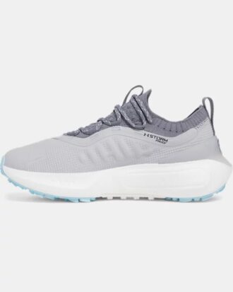 Phantom Fore Golf Shoes