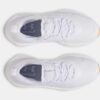 Phantom Fore Golf Shoes Phantom Fore Golf Shoes