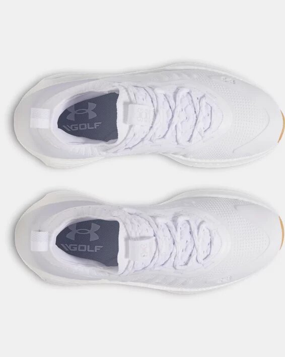 Phantom Fore Golf Shoes Phantom Fore Golf Shoes