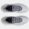 Phantom Fore Golf Shoes Phantom Fore Golf Shoes