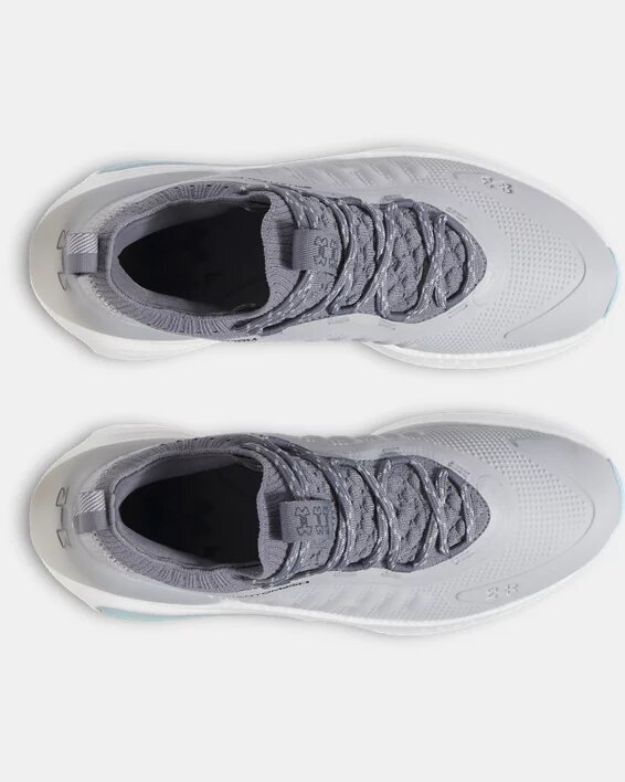 Phantom Fore Golf Shoes Phantom Fore Golf Shoes