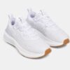 Phantom Fore Golf Shoes Phantom Fore Golf Shoes