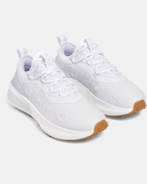 Phantom Fore Golf Shoes Phantom Fore Golf Shoes