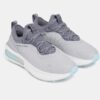 Phantom Fore Golf Shoes Phantom Fore Golf Shoes