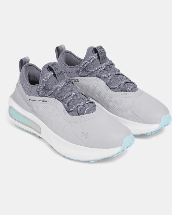 Phantom Fore Golf Shoes Phantom Fore Golf Shoes