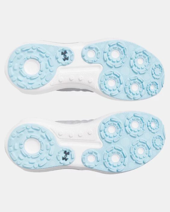 Phantom Fore Golf Shoes Phantom Fore Golf Shoes