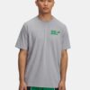 Pickleball Dink Short Sleeve Pickleball Dink Short Sleeve