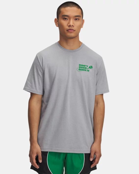 Pickleball Dink Short Sleeve Pickleball Dink Short Sleeve