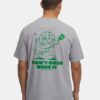 Pickleball Dink Short Sleeve Pickleball Dink Short Sleeve