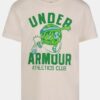 Pickleball Little Short Sleeve Pickleball Little Short Sleeve