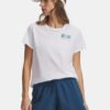 Pickleball Short Sleeve Pickleball Short Sleeve