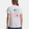 Pickleball Short Sleeve Pickleball Short Sleeve