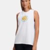 Pickleball Tank Pickleball Tank