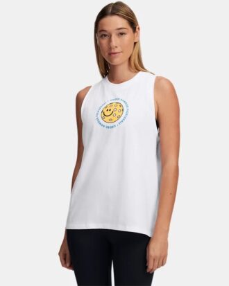 Pickleball Tank