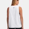 Pickleball Tank Pickleball Tank