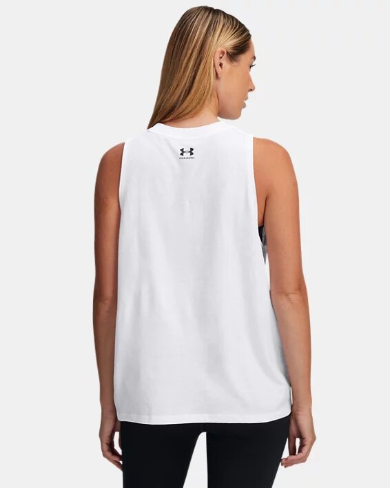 Pickleball Tank Pickleball Tank
