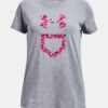 Plate Fill Short Sleeve