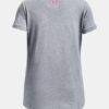 Plate Fill Short Sleeve