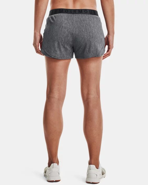 Play Up 3.0 Twist Shorts Play Up 3.0 Twist Shorts
