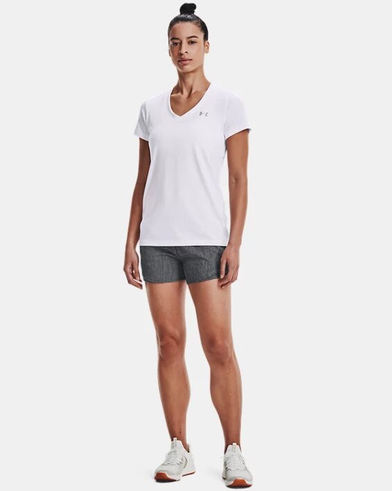 Play Up 3.0 Twist Shorts Play Up 3.0 Twist Shorts