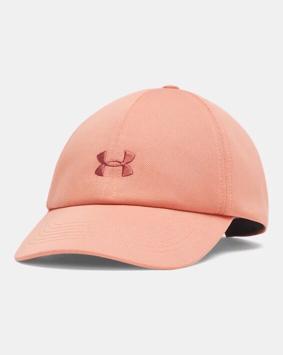 Play Up Cap Play Up Cap
