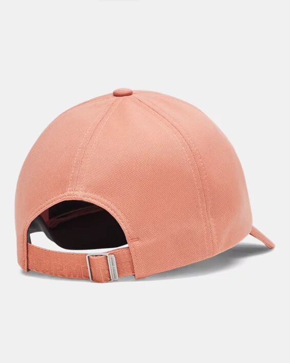 Play Up Cap Play Up Cap