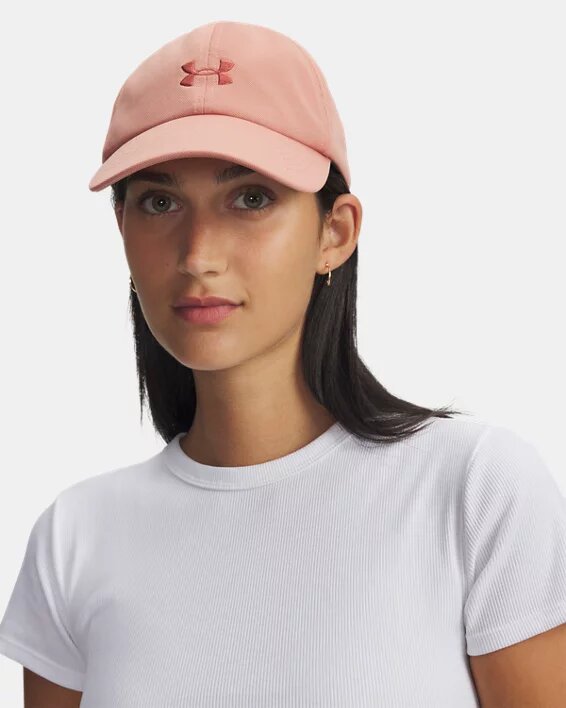 Play Up Cap Play Up Cap