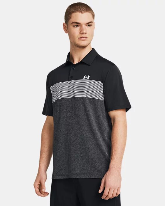 Playoff 2.0 LowRound Polo Playoff 2.0 LowRound Polo