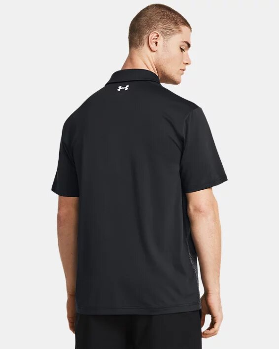 Playoff 2.0 LowRound Polo Playoff 2.0 LowRound Polo