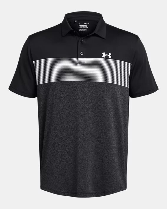 Playoff 2.0 LowRound Polo Playoff 2.0 LowRound Polo
