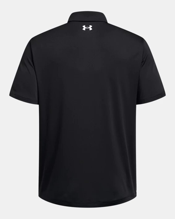 Playoff 2.0 LowRound Polo Playoff 2.0 LowRound Polo