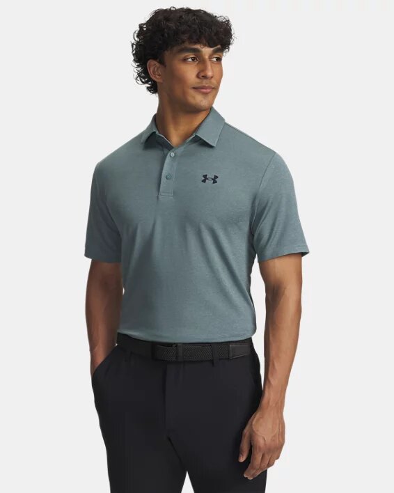 Playoff 3.0 Polo Playoff 3.0 Polo