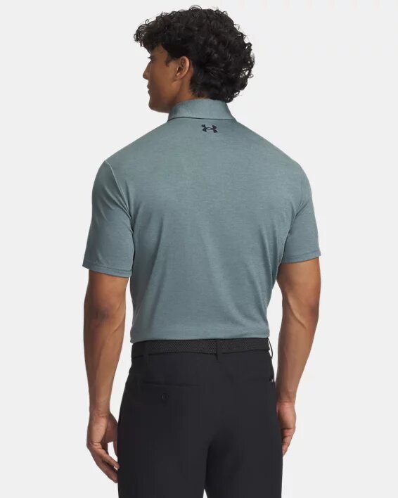 Playoff 3.0 Polo Playoff 3.0 Polo
