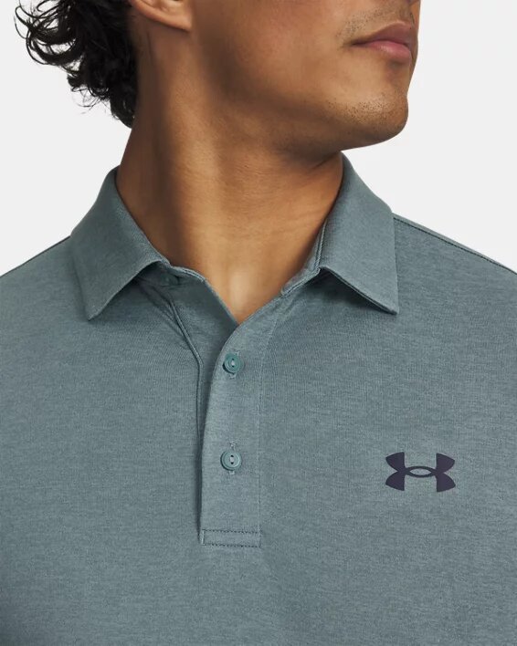 Playoff 3.0 Polo Playoff 3.0 Polo