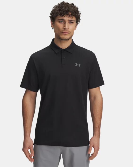 Playoff Pique Polo Playoff Pique Polo