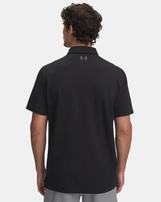 Playoff Pique Polo Playoff Pique Polo