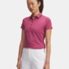 Playoff Short Sleeve Polo Playoff Short Sleeve Polo