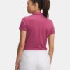 Playoff Short Sleeve Polo Playoff Short Sleeve Polo
