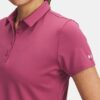 Playoff Short Sleeve Polo Playoff Short Sleeve Polo