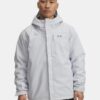 Porter 3-in-1 Jacket Porter 3-in-1 Jacket